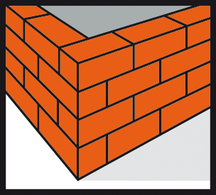 DREMEL MAX LIFE EZ545HP EZ Lock Diamond Wheel (EZ545HP) Cutting | Dremel