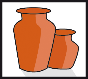 Ceramic