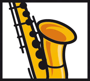 Brass