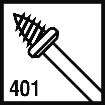 Mandrel